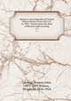 Harper`s encyclopdia of United States history from 458 A.D. to 1905 : based upon the plan of Benson John Lossing. v.5, Lossing, Benson John, 1813-1891,Wilson, Woodrow, 1856-1924 