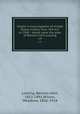 Harper`s encyclopdia of United States history from 458 A.D. to 1905 : based upon the plan of Benson John Lossing. v.9, Lossing, Benson John, 1813-1891,Wilson, Woodrow, 1856-1924 
