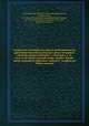Aromatvm, et simplicivm aliqvot medicamentorvm apvd Indos nascentivm historia: primum quidem lusitanica linqua dialogikos conscripta, a D. Gracia ab Horto, proregis Indi medico: deinde latino sermone in epitomen contracta & iconibus ad viuum expressi, 