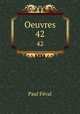 Oeuvres. 42, 