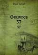 Oeuvres. 37, 