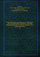 Trait thorique et pratique de la vgtation : contenant plusieurs expriences nouvelles & dmonstratives fur l`economie vgtale & fur la culture des arbres. v.2, Mustel, M. (Nicolas-Alexandre),Le Boucher, le jeune, Libraire, publisher,Libraires, publisher 