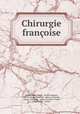 Chirurgie franoise, 