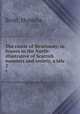 The castle of Strathmay; or, Scenes in the North: illustrative of Scottish manners and society, a tale . 2, Scott, Honoria 