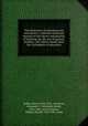 The dictionary of education and instruction: a reference book and manual on the theory and practice of teaching, for the use of parents, teachers, and others; based upon the Cyclopdia of education, Kiddle, Henry, 1824-1891, ed,Schem, Alexander J. (Alexander Jacob), 1826-1881, joint ed,Payne, William Harold, 1836-1907, comp 