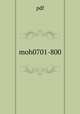 moh0701-800, pdf 