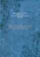 Adle et Thodore; ou, Lettres sur l`ducation, contenant tous les principes relatifs aux trois diffrens plans d`ducation des princes, des jeunes personnes, & des hommes. 2, 