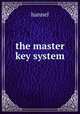 the master key system, hannel 