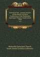 Journal of the . annual session of the North Carolina Conference of the Methodist Episcopal Church, South serial. 1929, Methodist Episcopal Church, South. North Carolina Conference 
