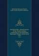 Journal of the . annual session of the North Carolina Conference of the Methodist Episcopal Church, South serial. 1931, Methodist Episcopal Church, South. North Carolina Conference 