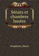 Snats et chambres hautes, Desplaces, Henri 