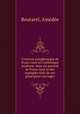 L`oeuvre symphonique de Franz Liszt et l`esthtique moderne. Avec un portrait de Franz Liszt et des exemples tirs de ses principaux ouvrages, 