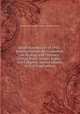 Small business act of 1950 : hearings before the Committee on Banking and Currency, United States Senate, Eighty-first Congress, second session, on S. 529 and others, United States. Congress. Senate. Committee on Banking and Currency 