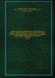 A digest of all the reported cases, both in law and equity : determined in the courts of North Carolina from the earliest period to the present year, together with a table of the names of the cases. 1874 (4), Battle, William H. (William Horn), 1802-1879,North Carolina. Supreme Court,Nichols, Gorman & Neathery 
