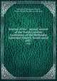 Journal of the . annual session of the North Carolina Conference of the Methodist Episcopal Church, South serial. 1937, Methodist Episcopal Church, South. North Carolina Conference 