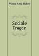 Sociale Fragen, 