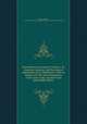 Some historical account of Guinea : its situation, produce, and the general disposition of its inhabitants : with an inquiry into the rise and progress of the slave trade, its nature and lamentable effects, Benezet, Anthony, 1713-1784,Miscellaneous Pamphlet Collection (Library of Congress) DLC 