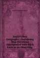Smith`s New Geography: Containing Map Questions Interspersed with Such Facts as an Observing ., Roswell Chamberlain Smith 