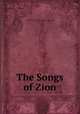 The Songs of Zion, Church of Jesus Christ of Latter-day Saints 