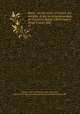 Essai : sur les murs, et l`esprit des nations; et sur les principaux faits de l`histoire, depuis Charlemagne jusqu` Louis XIII. 17, Voltaire, 1694-1778,Adams, John, 1735-1826, former owner. BRL,John Adams Library (Boston Public Library) BRL 