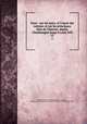 Essai : sur les murs, et l`esprit des nations; et sur les principaux faits de l`histoire, depuis Charlemagne jusqu` Louis XIII. 15, Voltaire, 1694-1778,Adams, John, 1735-1826, former owner. BRL,John Adams Library (Boston Public Library) BRL 