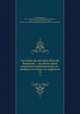 Les loisirs du chevalier d`Eon de Beaumont . : sur divers sujets importans d`administration, etc. pendant son sjour en Angleterre. 12, 