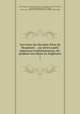 Les loisirs du chevalier d`Eon de Beaumont . : sur divers sujets importans d`administration, etc. pendant son sjour en Angleterre. 1, 