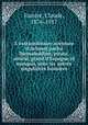 L`extraordinaire aventure d`Achmet pacha Djemaleddine, pirate, amiral, grand d`Espagne et marquis, avec six autres singulires histoires, 