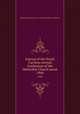 Journal of the North Carolina Annual Conference of the Methodist Church serial. 1944, Methodist Church (U.S.). North Carolina Conference 