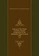 Journal of the North Carolina Annual Conference of the Methodist Church serial. 1946, Methodist Church (U.S.). North Carolina Conference 