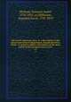 The North American sylva, or A description of the forest trees of the United States, Canada and Nova Scotia . to which is added a description of the most useful of the European forest trees . v.2, 