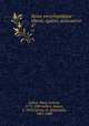 Revue encyclopdique : libert, galit, association. 47, Jullien, Marc-Antoine, 1775-1848,Jullien, August, d. 1854,Carnot, H. (Hippolyte), 1801-1888 