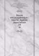 Revue encyclopdique : libert, galit, association. 39, Jullien, Marc-Antoine, 1775-1848,Jullien, August, d. 1854,Carnot, H. (Hippolyte), 1801-1888 