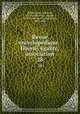 Revue encyclopdique : libert, galit, association. 28, Jullien, Marc-Antoine, 1775-1848,Jullien, August, d. 1854,Carnot, H. (Hippolyte), 1801-1888 