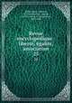 Revue encyclopdique : libert, galit, association. 25, Jullien, Marc-Antoine, 1775-1848,Jullien, August, d. 1854,Carnot, H. (Hippolyte), 1801-1888 