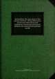 Spiritualism, the open door to the unseen universe : being thirty years of personal observation and experience concerning intercourse between the material and spiritual worlds, Robertson, Jas., Glasgow,Harry Houdini Collection (Library of Congress) DLC 