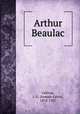 Arthur Beaulac, 