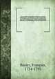 Cours complet d`agriculture thorique, pratique, conomique, et de mdecine rurale et vtrinaire , suivi d`une mthode pour tudier l`agriculture par principes ; ou Dictionnaire universel d`agriculture. 5, 
