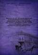 Statistics of coal : the geographical and geological distribution of mineral combustables or fossil fuel, including, also, notices and localities of the various mineral bituminous substances employed in arts and manufactures., Taylor, Richard C. (Richard Cowling), 1789-1851. cn 