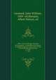 Who`s who in Chicago; the book of Chicagoans, a biographical dictionary of leading living men and women of the city of Chicago and environs. yr. 1905, Leonard, John William, 1849- ed,Marquis, Albert Nelson, ed 