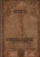 De l`usage des romans : o l`on fait voir leur utilit & leurs diffrens caractres : avec une bibliothque des romans, accompagne de remarques critiques sur leur choix & leurs ditions. 1, 