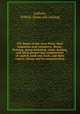 The States of the river Plate: their industries and commerce. Sheep-farming, sheep-breeding, cattle-feeding, and meat-preserving; employment of capital; land and stock, and their values; labour and its remuneration, Latham, Wilfrid. [from old catalog] 