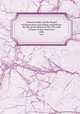 General orders of the Board of Supervisors providing regulations for the government of the City and County of San Francisco. 1896, San Francisco (Calif.),San Francisco (Calif.). Board of Supervisors,San Francisco (Calif.). Board of Park Commissioners,Board of Health of the City and County of San Francisco 