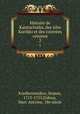 Histoire de Kamtschatka, des isles Kurilski et des contres voisines. 2, 