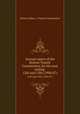 Annual report of the Boston Transit Commission, for the year ending . 12th and 13th (1906/07), Boston (Mass.). Transit Commission 