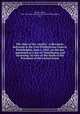 The state of the country : a discourse, delivered in the First Presbyterian Church, Philadelphia, June 1, 1865, on the day appointed as a day of "humiliation and mourning" in view of the death of the President of the United States, Barnes, Albert, 1798-1870,First Presbyterian Church (Philadelphia, Pa.) 