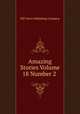 Amazing Stories Volume 18 Number 2, Ziff-Davis Publishing Company 