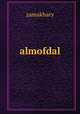 almofdal, zamakhary 