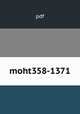 moht358-1371, pdf 