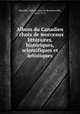 Album du Canadien : choix de morceaux littraires, historiques, scientifiques et artistiques, Boucher, Pierre, sieur de Boucherville, 1622-1717 